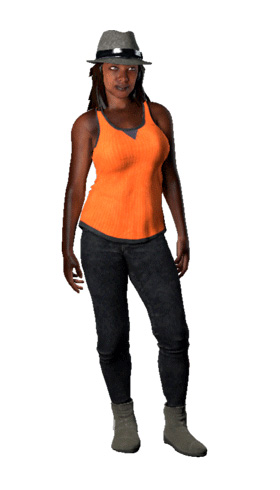 Free Rigging Software Free Rigging Software