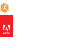 Mixamo
